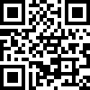 https://khabaronline.ir/xnZrN