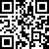 https://khabaronline.ir/xgPcN