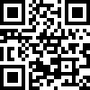 https://khabaronline.ir/xjRNv