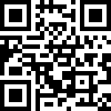 https://khabaronline.ir/xnmnB