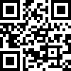 https://khabaronline.ir/x3JWF