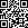 https://khabaronline.ir/xhFzg