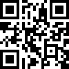 https://khabaronline.ir/xpbDK