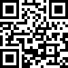 https://khabaronline.ir/xpSHN