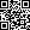 https://khabaronline.ir/xkvMV
