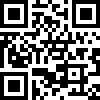 https://khabaronline.ir/xhkXL