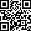 https://khabaronline.ir/x4pLq