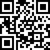 https://khabaronline.ir/xhXkX