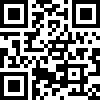 https://khabaronline.ir/xdD3m