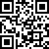 https://khabaronline.ir/x7VjH