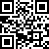 https://khabaronline.ir/xpjLg