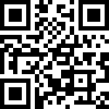 https://khabaronline.ir/x6yVS