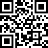 https://khabaronline.ir/xqkyS