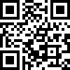 https://khabaronline.ir/xqng7