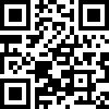 https://khabaronline.ir/x6GrC