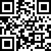https://khabaronline.ir/xgCgQ