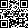 https://khabaronline.ir/xgT8S