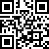 https://khabaronline.ir/xPmP