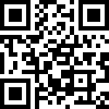 https://khabaronline.ir/x3tSg