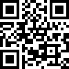 https://khabaronline.ir/xh8Rs