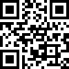 https://khabaronline.ir/xkQys