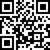 https://khabaronline.ir/xjvvG