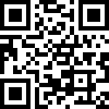 https://khabaronline.ir/xg73z