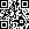 https://khabaronline.ir/xdRt6