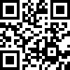 https://khabaronline.ir/x6xdG