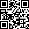 https://khabaronline.ir/x6Nr5