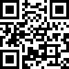 https://khabaronline.ir/xgs4C
