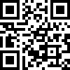https://khabaronline.ir/x7FV7