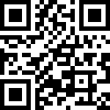 https://khabaronline.ir/x6bZt