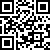 https://khabaronline.ir/x6M92