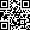 https://khabaronline.ir/xj5J2
