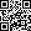 https://khabaronline.ir/x4XDz