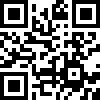 https://khabaronline.ir/xjvMv