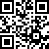https://khabaronline.ir/xpVcJ