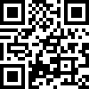 https://khabaronline.ir/x48cf