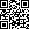 https://khabaronline.ir/xg3Kr