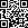 https://khabaronline.ir/xnYg2