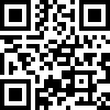 https://khabaronline.ir/x3PYw
