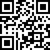 https://khabaronline.ir/x5qsY