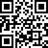 https://khabaronline.ir/xgQxm