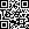 https://khabaronline.ir/xgJXh