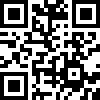 https://khabaronline.ir/xhq7L