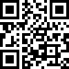 https://khabaronline.ir/xfGpG