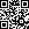 https://khabaronline.ir/xhbPm