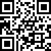 https://khabaronline.ir/xnQdz