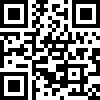 https://khabaronline.ir/xjQwv